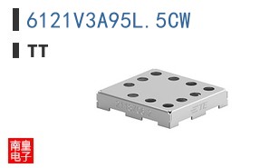 6121V3A95L.5CW ͼƬ