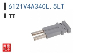 6121V4A340L.5LT ͼƬ