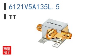 6121V5A135L.5 ͼƬ