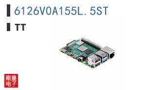 6126V0A155L.5ST ͼƬ