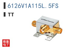 6126V1A115L.5FS ͼƬ