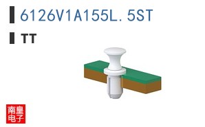 6126V1A155L.5ST ͼƬ