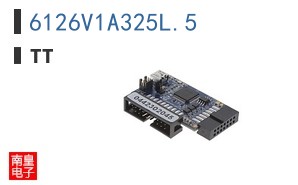 6126V1A325L.5 ͼƬ