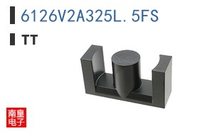 6126V2A325L.5FS ͼƬ