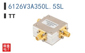 6126V3A350L.5SL ͼƬ