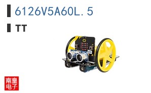 6126V5A60L.5 ͼƬ