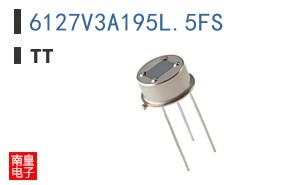 6127V3A195L.5FS ͼƬ