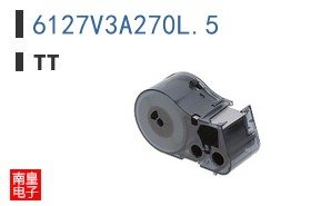 6127V3A270L.5 ͼƬ