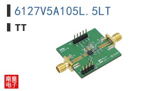 6127V5A105L.5LT ͼƬ