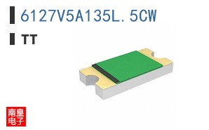 6127V5A135L.5CW ͼƬ