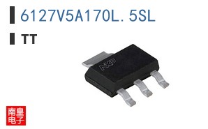 6127V5A170L.5SL ͼƬ