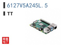 6127V5A245L.5 ͼƬ