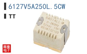 6127V5A250L.5CW ͼƬ