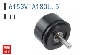 6153V1A180L.5 ͼƬ