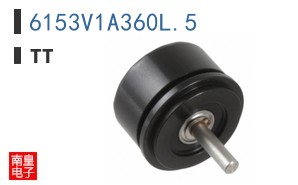 6153V1A360L.5 ͼƬ