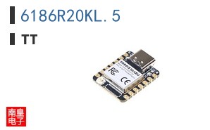 6186R20KL.5 ͼƬ