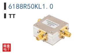 6188R50KL1.0 ͼƬ