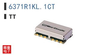 6371R1KL.1CT ͼƬ