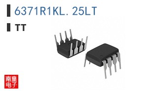 6371R1KL.25LT ͼƬ