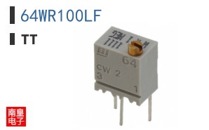 64WR100LF ͼƬ