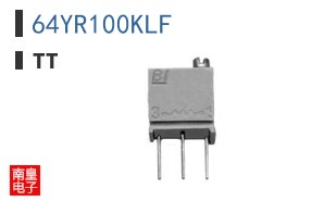 64YR100KLF ͼƬ