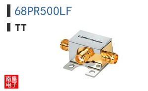 68PR500LF ͼƬ