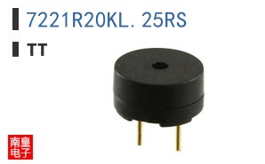 7221R20KL.25RS ͼƬ