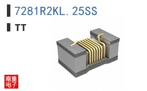 7281R2KL.25SS ͼƬ
