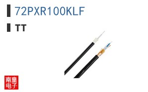 72PXR100KLF ͼƬ