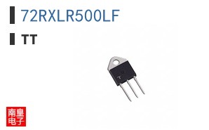 72RXLR500LF ͼƬ