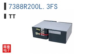 7388R200L.3FS ͼƬ