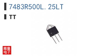 7483R500L.25LT ͼƬ