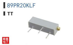89PR20KLF ͼƬ