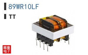 89WR10LF ͼƬ