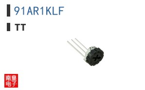 91AR1KLF ͼƬ