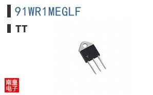 91WR1MEGLF ͼƬ