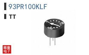 93PR100KLF ͼƬ