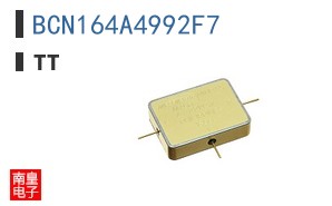 BCN164A4992F7 ͼƬ