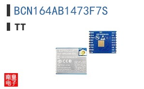 BCN164AB1473F7S ͼƬ