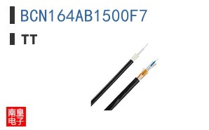 BCN164AB1500F7 ͼƬ