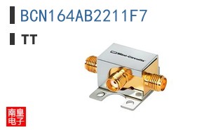 BCN164AB2211F7 ͼƬ