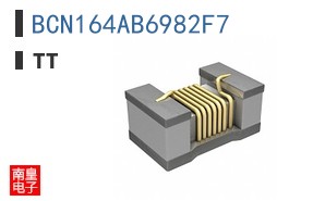 BCN164AB6982F7 ͼƬ