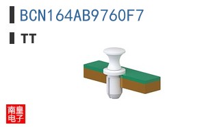 BCN164AB9760F7 ͼƬ