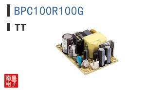 BPC100R100G ͼƬ