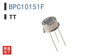 BPC10151F ͼƬ