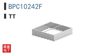 BPC10242F ͼƬ