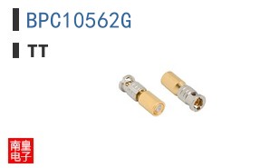 BPC10562G ͼƬ