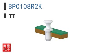 BPC108R2K ͼƬ