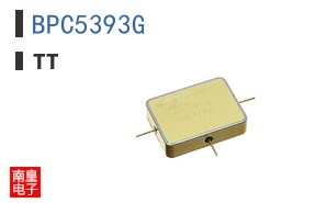 BPC5393G ͼƬ