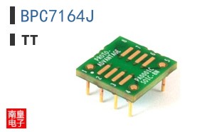 BPC7164J ͼƬ
